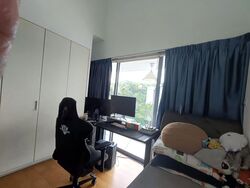 The Linear (D23), Apartment #585568271